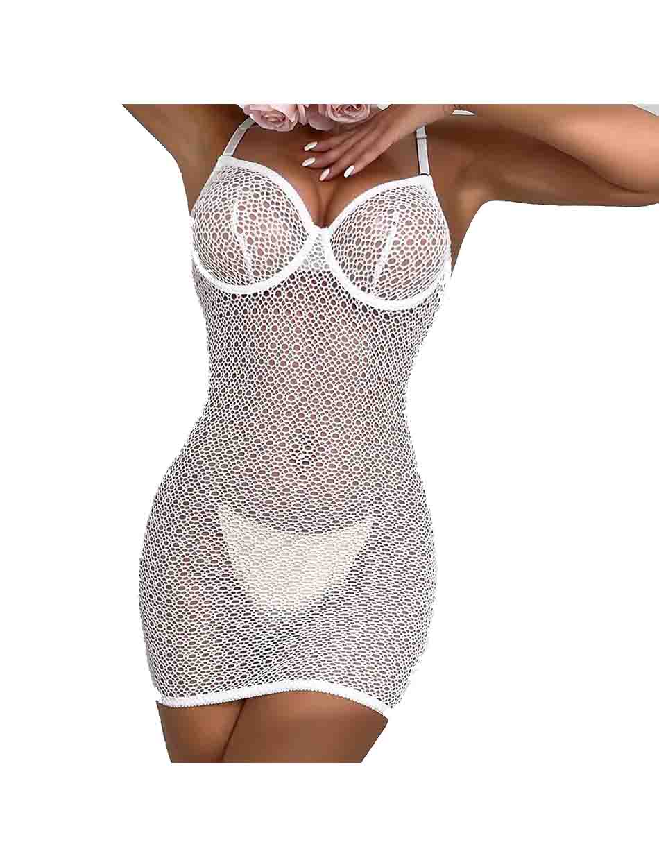 The Strap Specialist 41